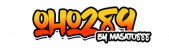 oho289-logo