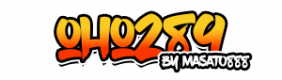 oho289-logo